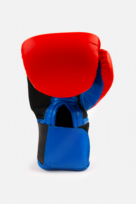 Mănuși de box ARMURA  Infantis 3.0 Fete [3]
