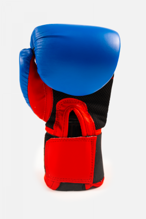 Mănuși de box ARMURA  Infantis 3.0 Fete - Copie [3]