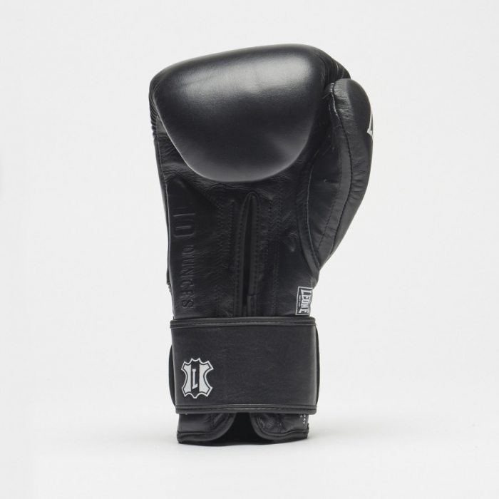 Manusi de Box Leone Greatest Negre [2]