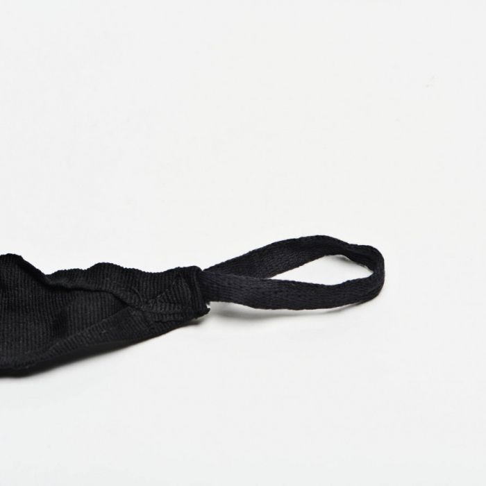 Fase de Box  Leone Negre [6]