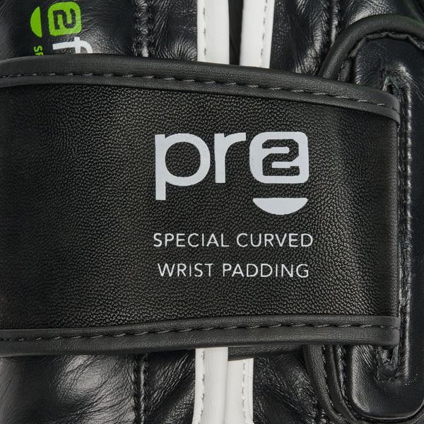 Manusi de Box  Leone  Profesionale [9]