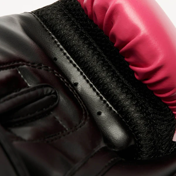 Manusi de Box Leone Thunder Roz [6]