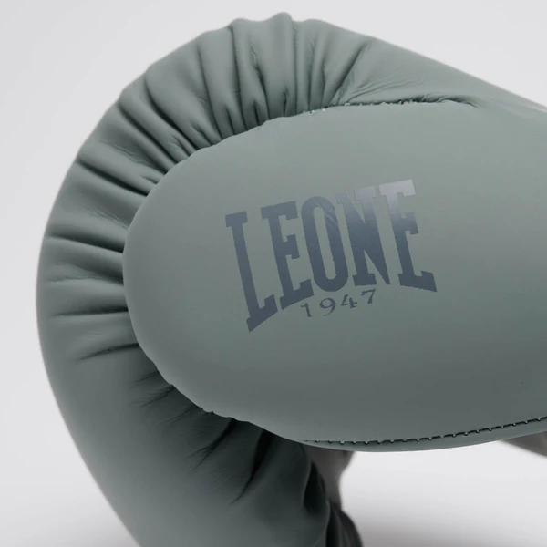 Manusi de Box Leone Tone X Gri [6]