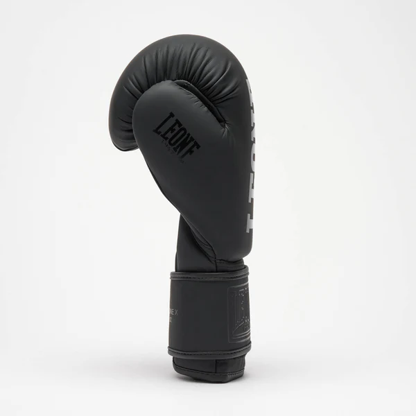 Manusi de Box Leone Tone X Negre [3]