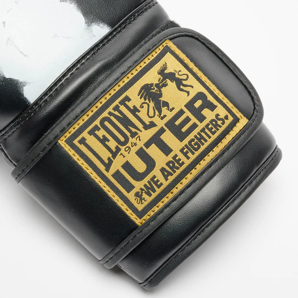 Manusi de Box Leone X Luter [3]