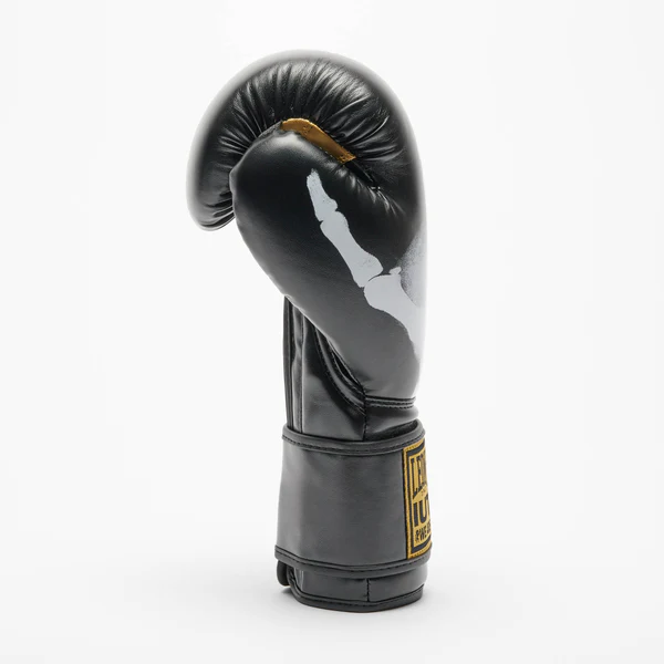 Manusi de Box Leone X Luter [5]