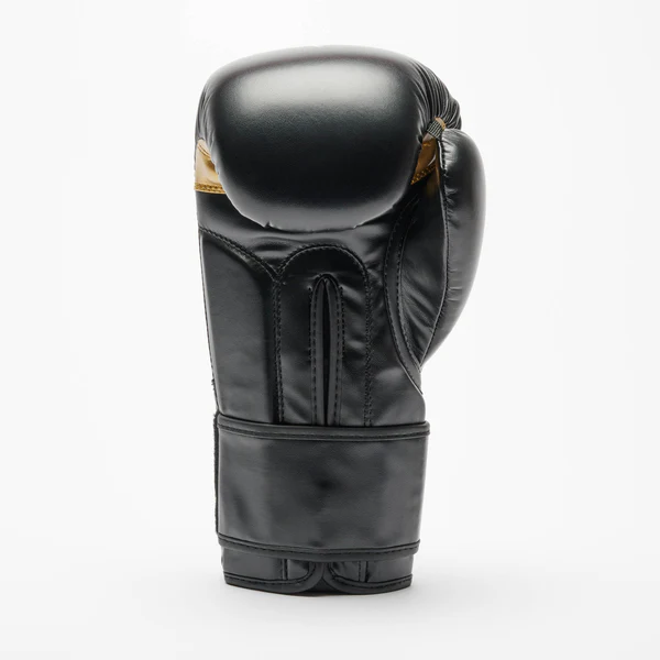 Manusi de Box Leone X Luter [4]