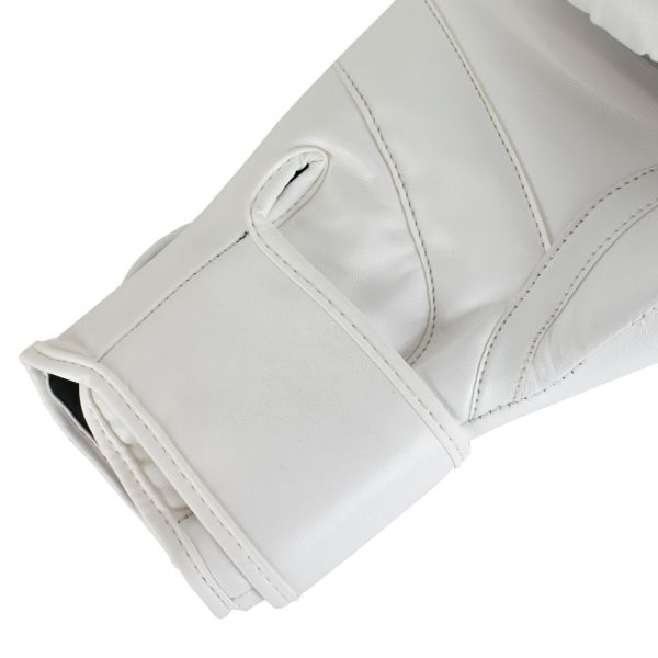 Manusi de Box Super Pro Combat Gear Champ [6]