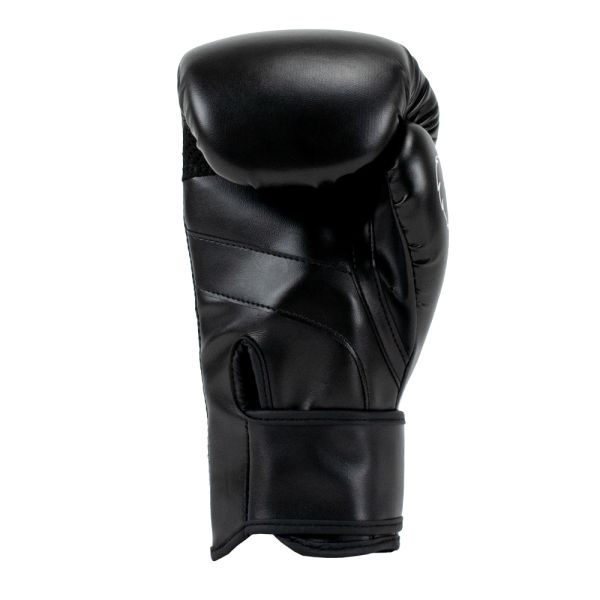 Manusi de Box Super Pro Combat Gear Champ [3]