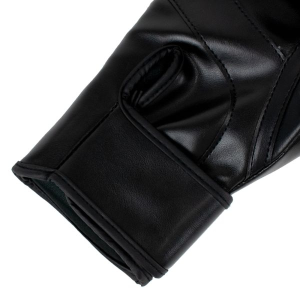 Manusi de Box Super Pro Combat Gear Champ [5]
