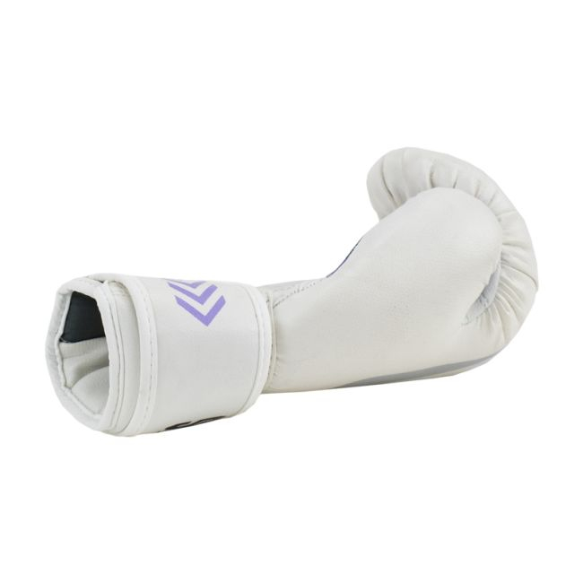 Manusi de Box Super Pro Combat No Mercy Copii [4]