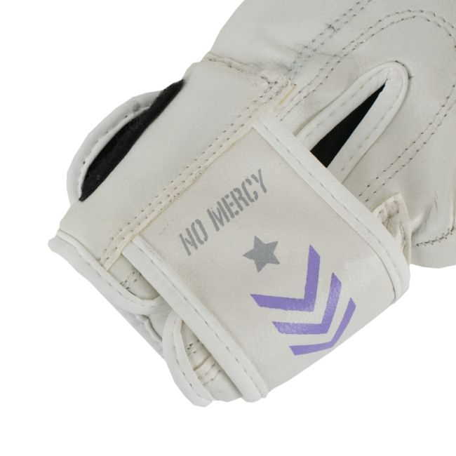 Manusi de Box Super Pro Combat No Mercy Copii [5]