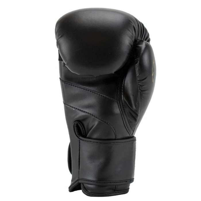 Manusi de Box Super Pro Gear Champ Se [3]