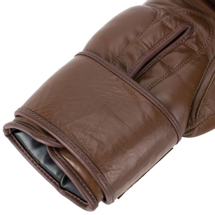 Manusi de Box Super Pro Gear Legend Maro [5]