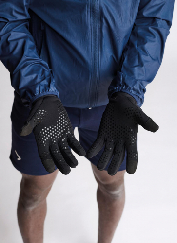 Manusi de antrenament Ippon Gear Runners [2]