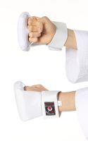Manusi de Karate Tokaido JKA [2]