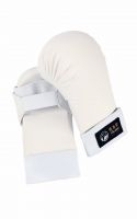Manusi de Karate Tokaido Shotokan [2]