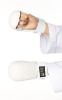 Manusi de Karate Tokaido Shotokan [3]
