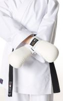 Manusi de Karate Tokaido Shotokan [1]