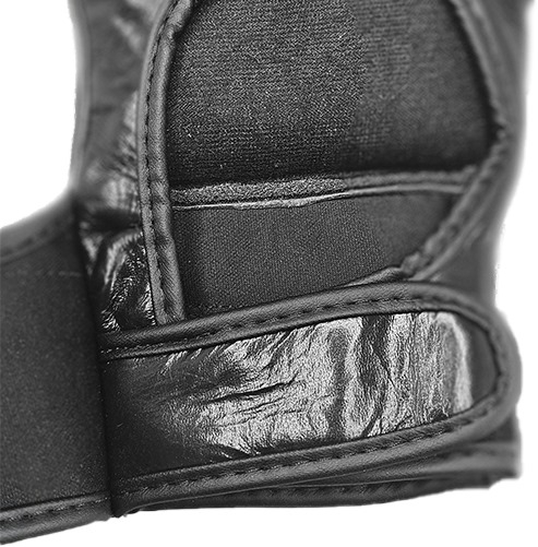 Manusi MMA ARMURA Fanaticus 4.0 Negre [4]