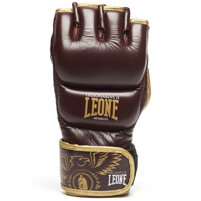 Manusi MMA Leone Legionarius II [2]