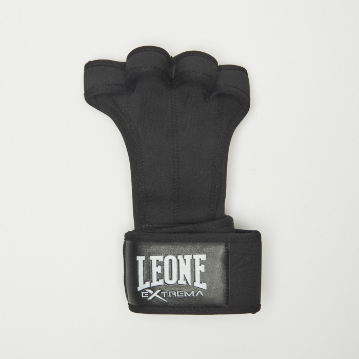 Manusi de protectie Leone Negre [2]