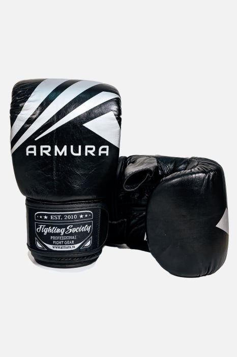 Manusi de Sac Armura Fanaticus 4.1 [1]