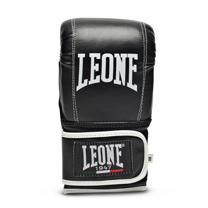 Manusi de sac Leone Contact [2]