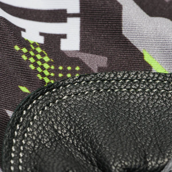 Manusi de Sala Leone [5]