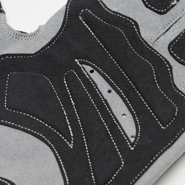 Manusi de Sala Leone [4]