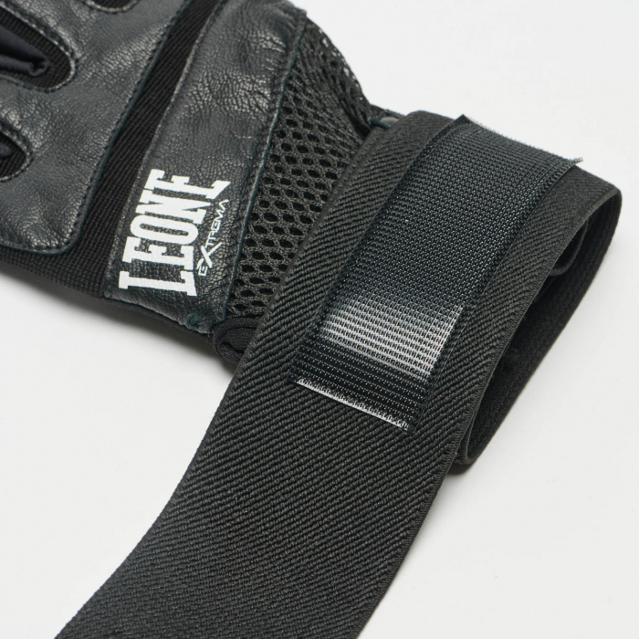 Manusi Fitness  Leone Extrema [4]