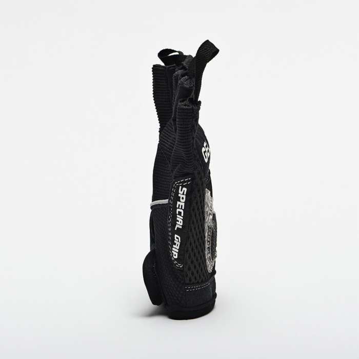 Manusi Fitness Leone Negre [2]