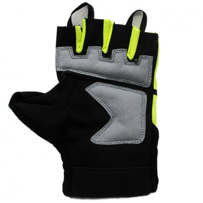 Manusi Fitness Fitskin Basic Barbati [3]