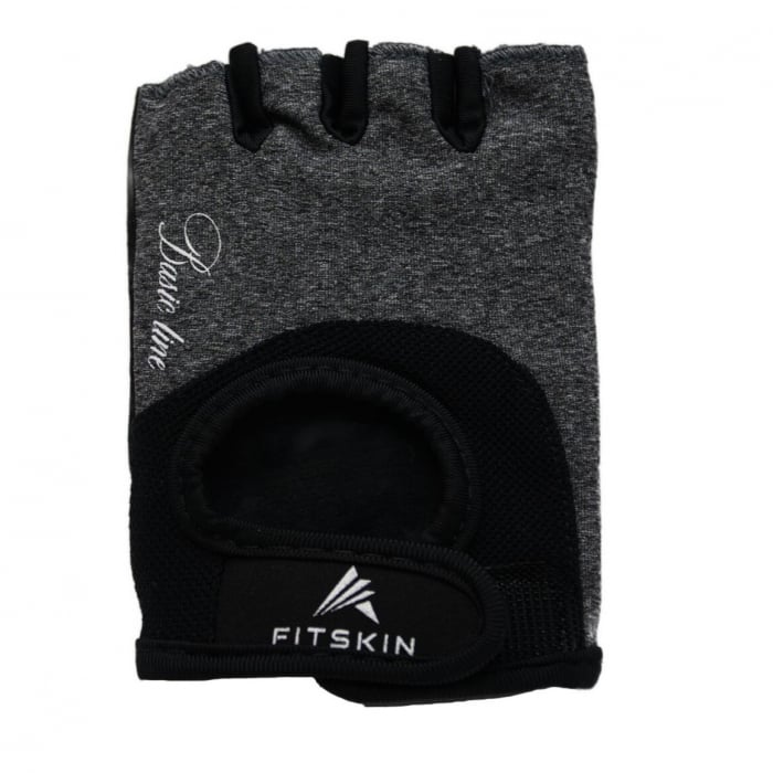 Manusi Fitness Fitskin Basic Femei [2]