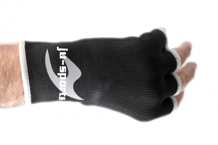 Fase Ju Sports Negre [6]