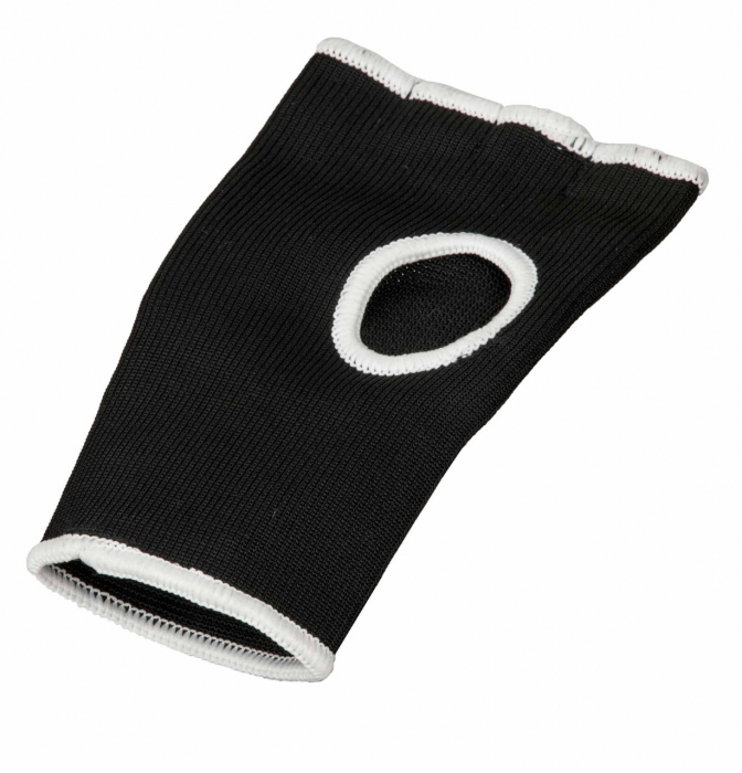 Fase Ju Sports Negre [7]