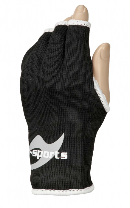 Fase Ju Sports Negre [2]