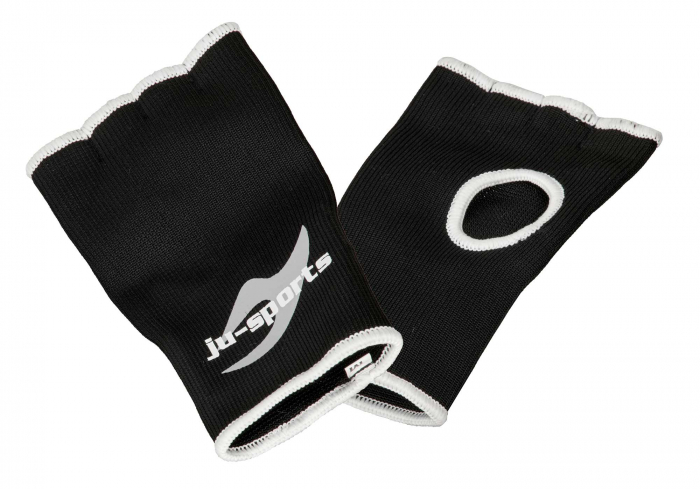 Fase Ju Sports Negre [4]