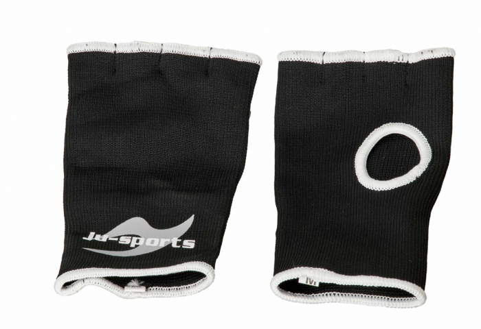 Fase Ju Sports Negre [8]