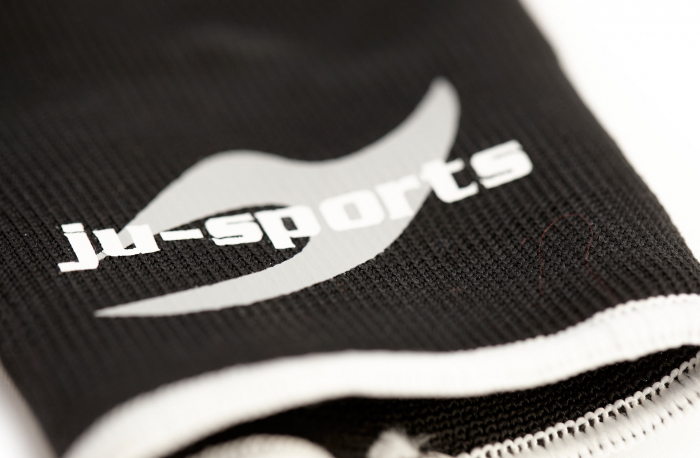 Fase Ju Sports Negre [5]