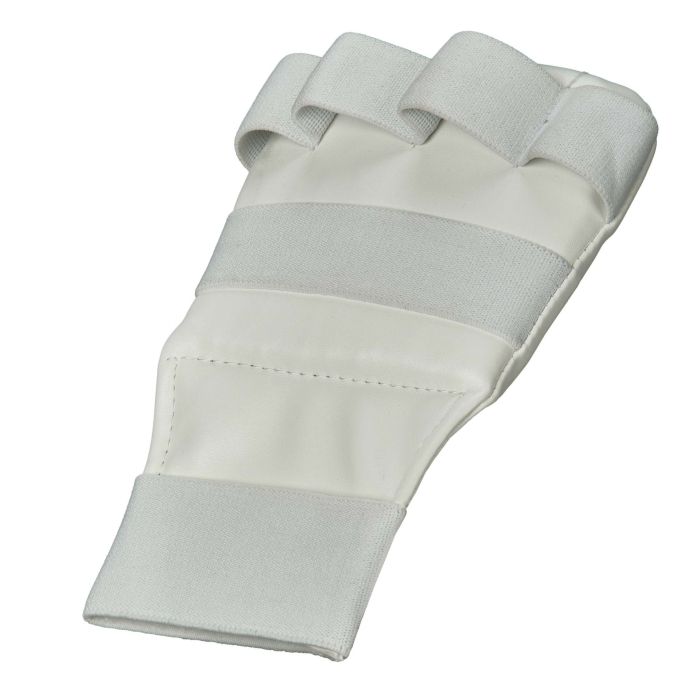 Manusi Ju-Jutsu JU SPORTS Albe [3]