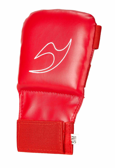 Manusi Ju-Jutsu JU SPORTS Rosii [2]