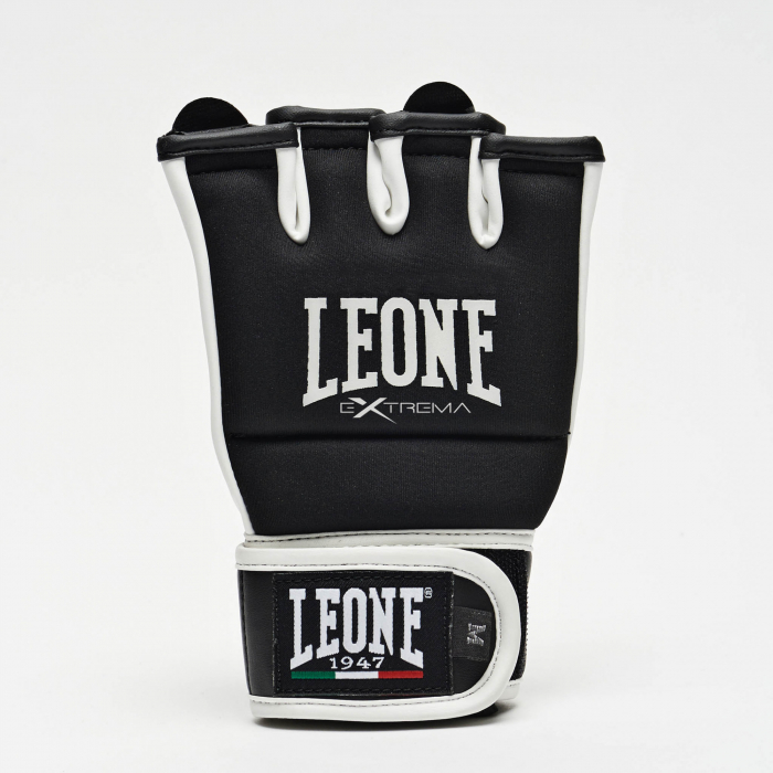 Manusi Karate Leone Fit-Boxe [3]