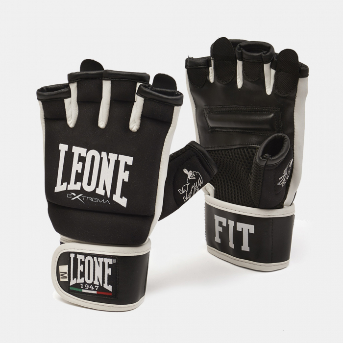 Manusi Karate Leone Fit-Boxe [1]