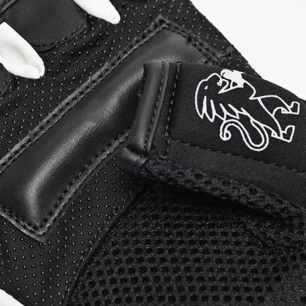 Manusi Karate Leone Fit-Boxe [7]