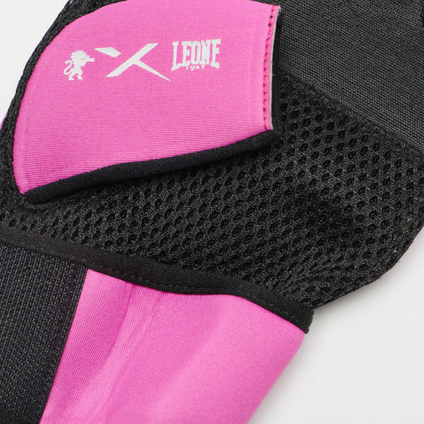 Manusi Leone Fitness Basic Roz [6]
