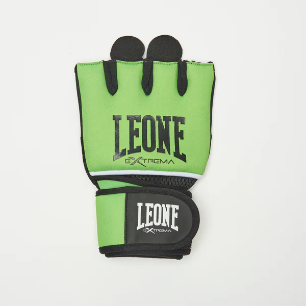 Manusi Leone Fitness Basic Verzi [3]