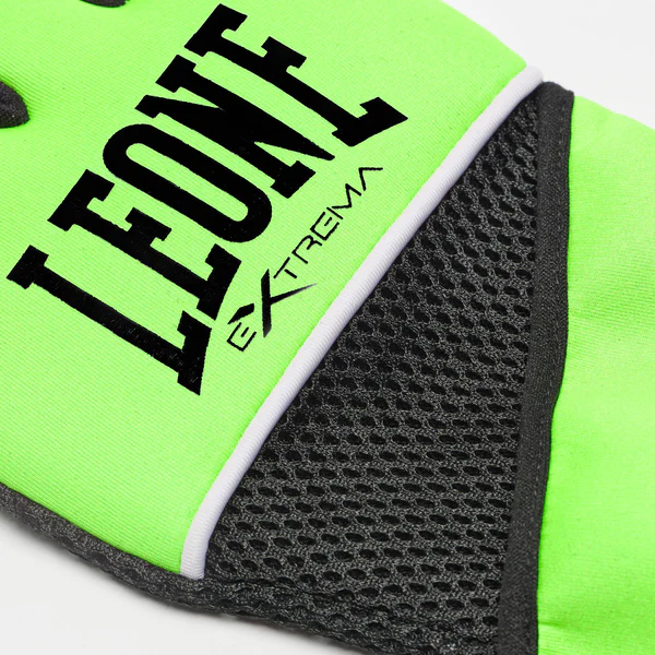 Manusi Leone Fitness Basic Verzi [4]