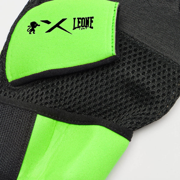 Manusi Leone Fitness Basic Verzi [6]