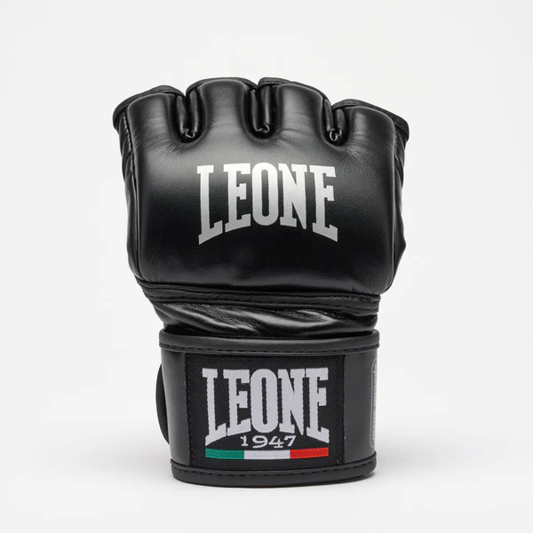 Manusi Leone MMA Thunder [4]